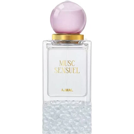 Musc Sensuel