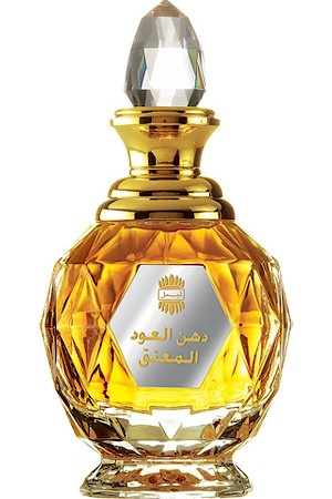 Dahn Al Oudh Moattaq