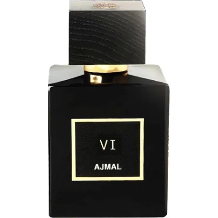 Gold Collection VI