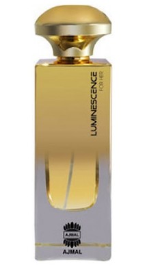 Luminescence for Her