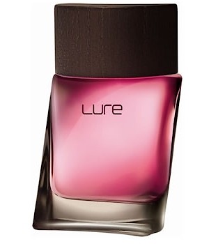 Lure for Her