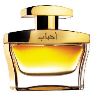 Ajmal Ahbab