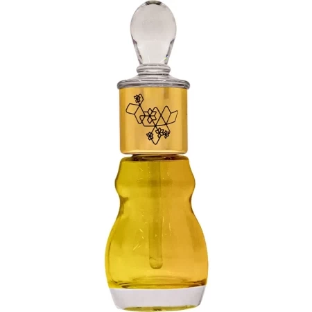 Bottle photo  Ajmal
