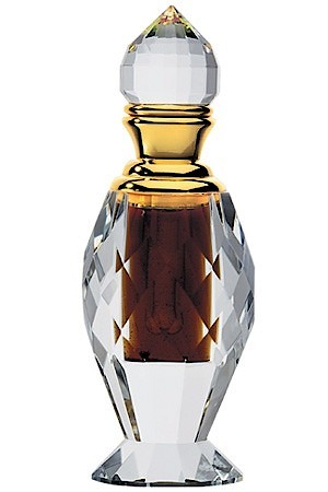 Bottle photo  Ajmal