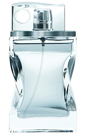 Bottle photo  Ajmal