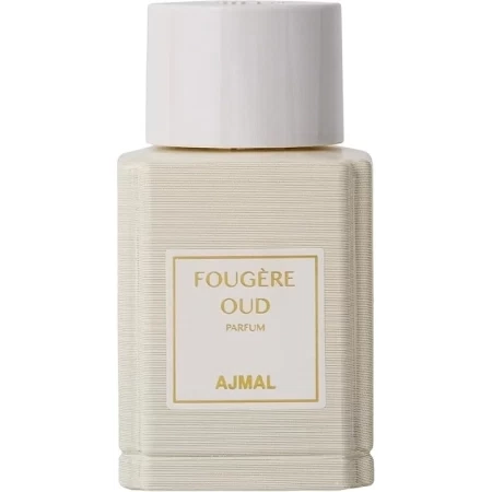 Fougère Oud