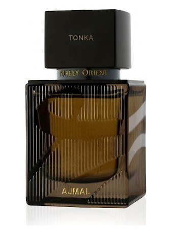 Tonka