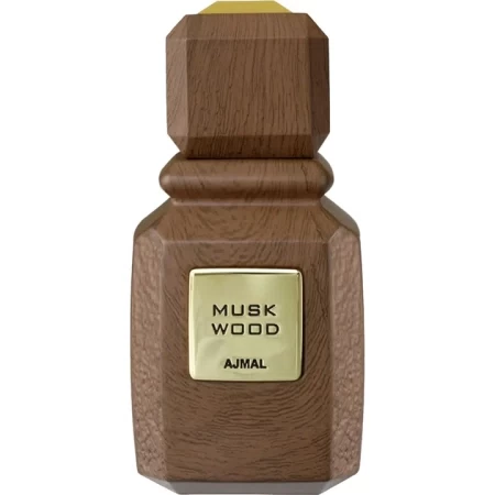 Musk Wood