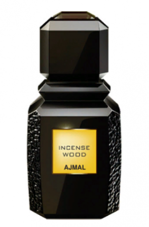 Incense Wood