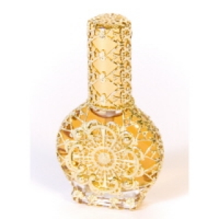 Ajne Carmel Bloom de Nuit