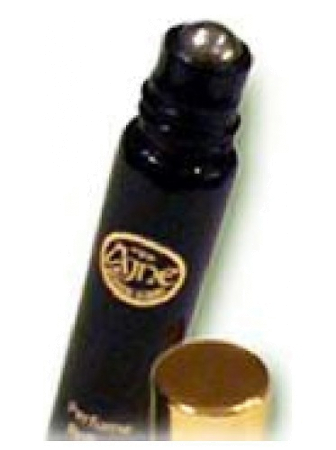 Bottle photo  Ajne Carmel