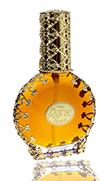 Bottle photo  Ajne Carmel