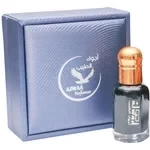 Foto des Flakons  Ajwaa Perfumes