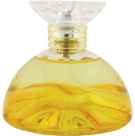 Akat A 2000 (yellow)