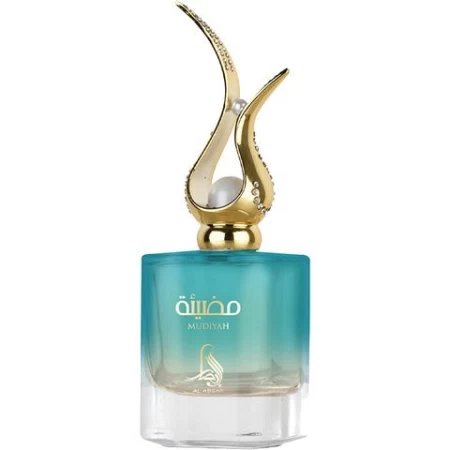 Al Absar Mudiyah