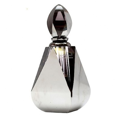 Al Haramain Perfumes Hayati