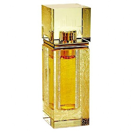 Al Haramain Perfumes Ehsas