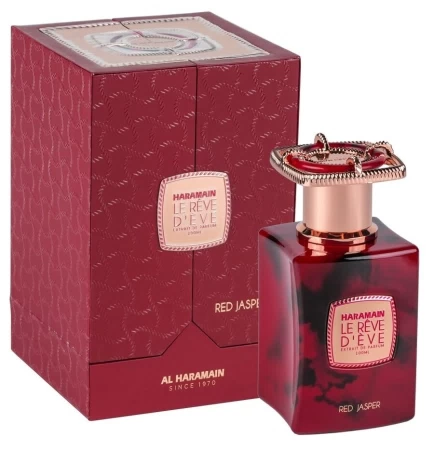 香水瓶照片  Al Haramain Perfumes