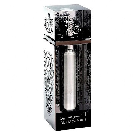 Al Haramain Perfumes Haya
