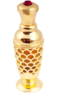 Foto des Flakons  Al Haramain Perfumes