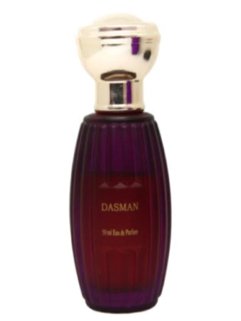 Al-Jazeera Perfumes Dasman
