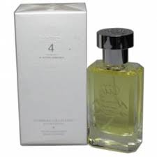Bottle photo  Al-Jazeera Perfumes