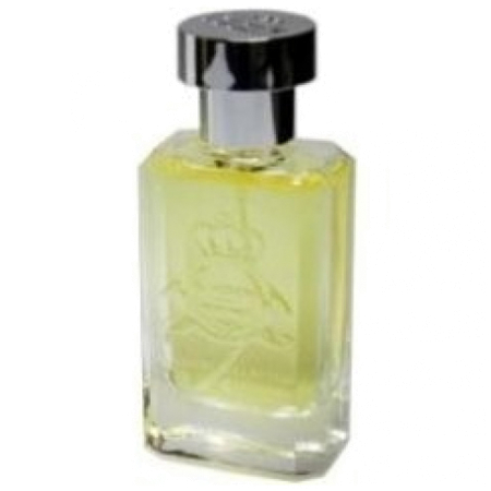 Bottle photo  Al-Jazeera Perfumes