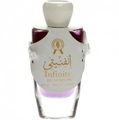 Al Khayam Zafron Oud Al Saafi