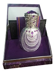 Al Marjaan 555