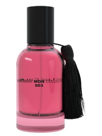 Al Musbah Mon 003