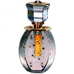 Bottle photo  Al Musbah