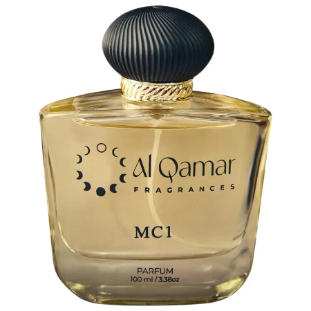 Al Qamar Fragrances MC1