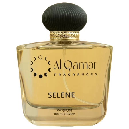 Al Qamar Fragrances Selene