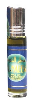 Al-Rehab Al Naeem