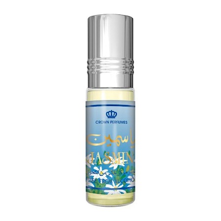 Al-Rehab Jasmin