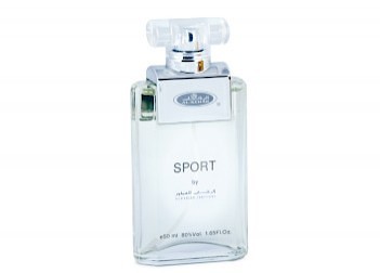 Al-Rehab Sport
