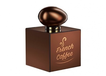 Al-Rehab French Coffee