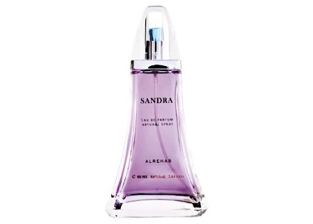 Sandra
