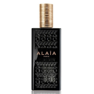 Alaïa Alaïa