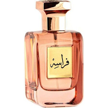 Albait Alkhaleeji / البيت الخليجي Farasah