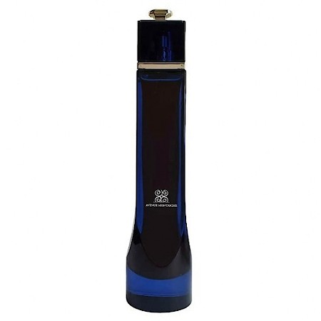 Albane Noble Avenue Montaigne pour Femme