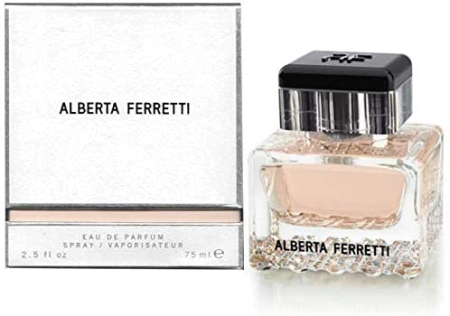 Alberta Ferretti Alberta Ferretti