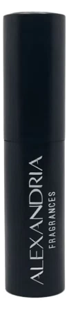 香水瓶照片  Alexandria Fragrances