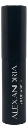 香水瓶照片  Alexandria Fragrances