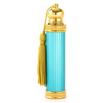 Bottle photo Alexandria Fragrances Oasis Elixir