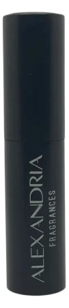 Bottle photo  Alexandria Fragrances