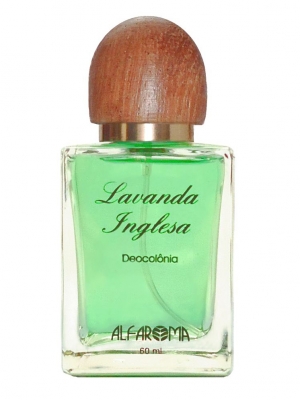 Alfaroma Lavanda Inglesa
