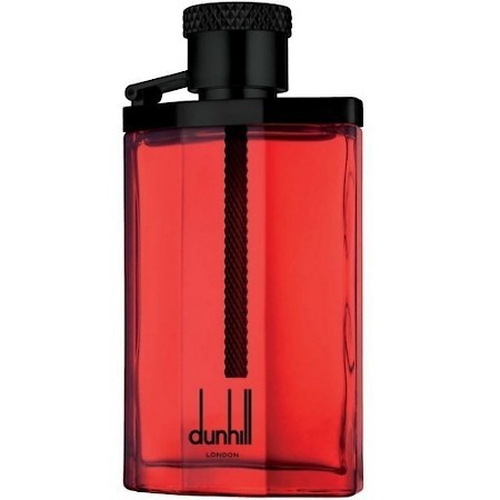 Alfred Dunhill Desire Extreme
