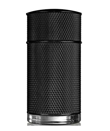 Alfred Dunhill Icon Elite