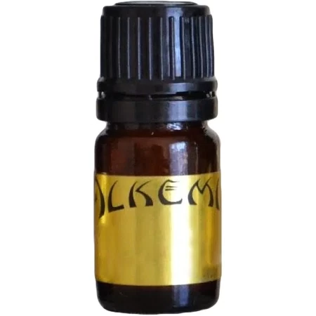 Dark Romance Alchemy